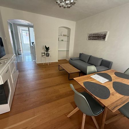 Apartment Number 5 فيينا المظهر الخارجي الصورة
