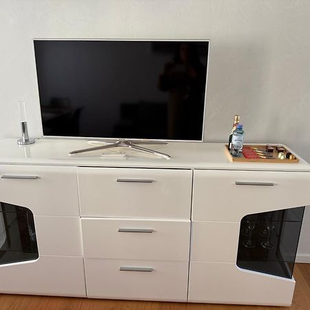Apartment Number 5 فيينا المظهر الخارجي الصورة
